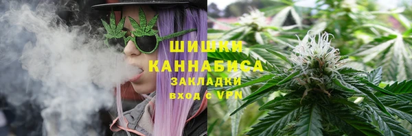 твердый Балахна
